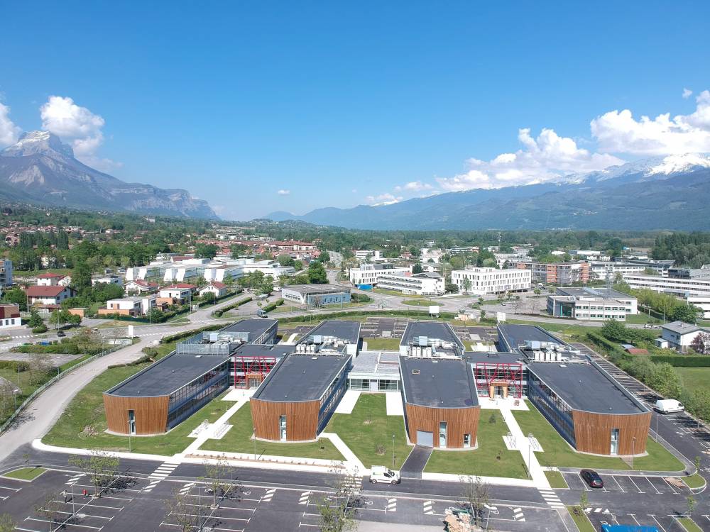Vue Aerienne-min.jpg