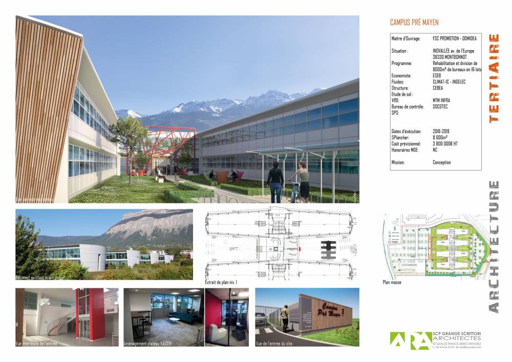 1719 - CAMPUS PRÉ MAYEN-min.jpg