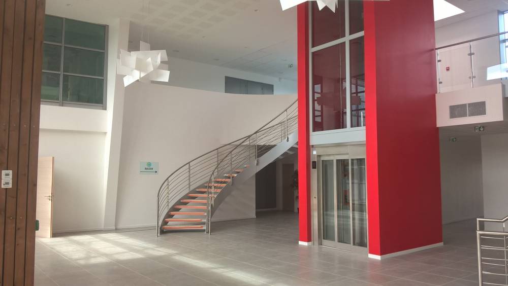 Hall d'entrée-min.jpg