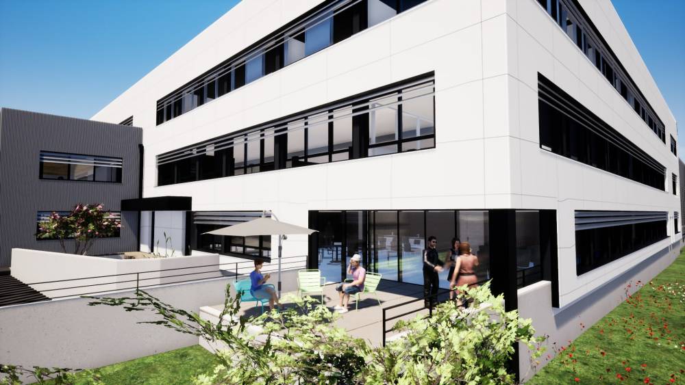 Vue terrasse Rdcc.jpg