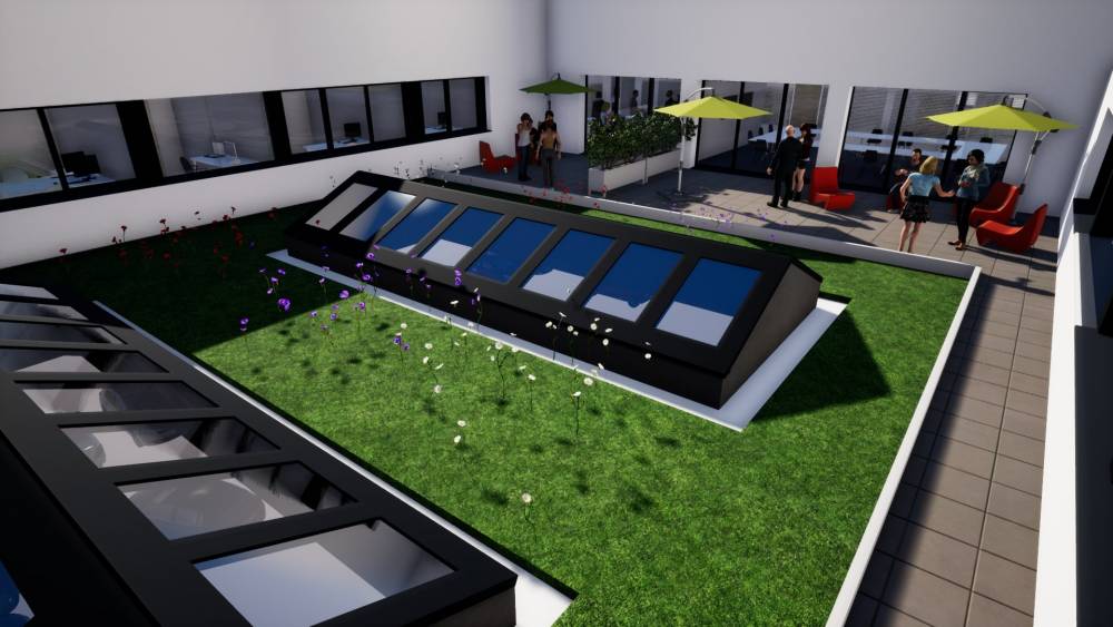 Terrasse R+2.jpg
