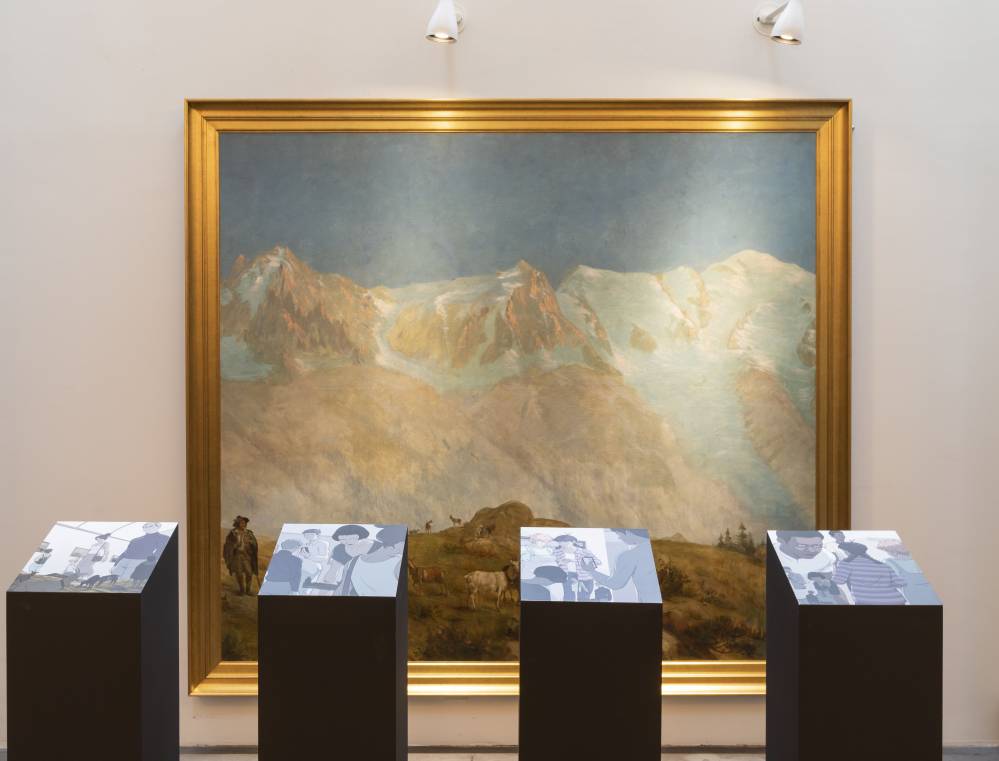 montagne_glenat-37-min.jpg